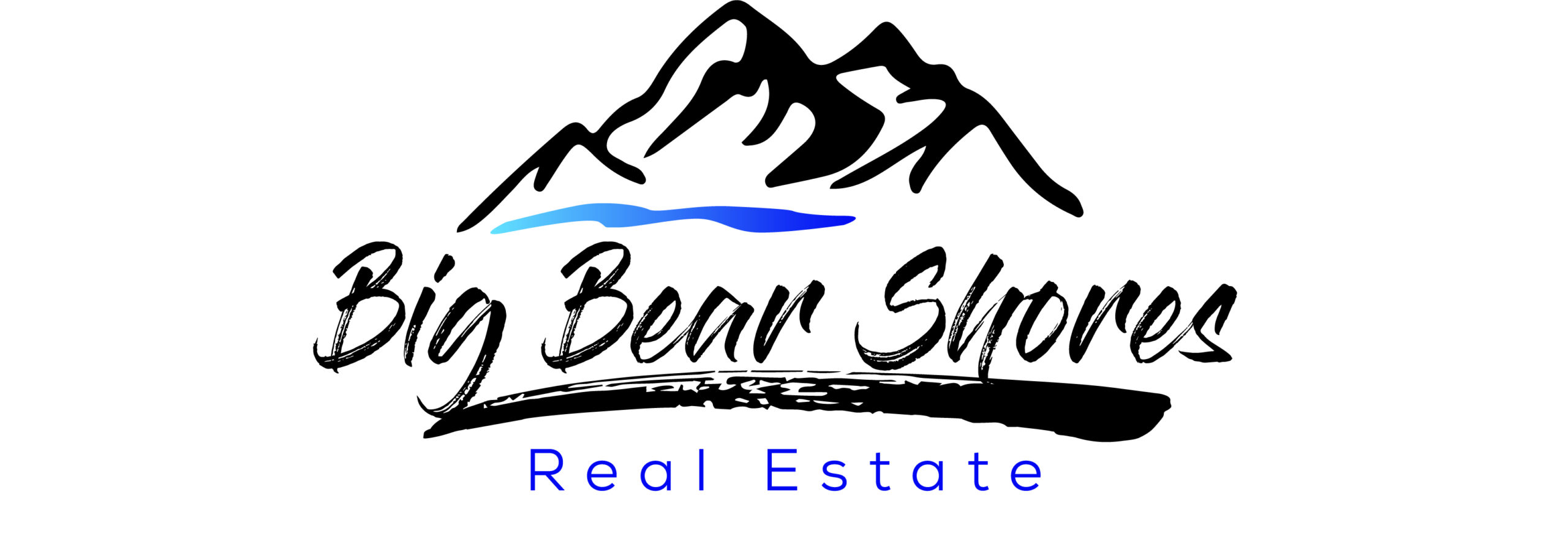 Big Bear Shores Real Estate